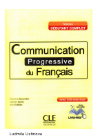 Communication_progressive_du_français.pdf